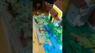 У НАС ЧП