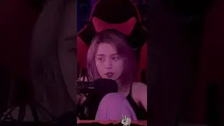 навалила базы 