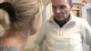 Не ври мне. Эфир от 05.03.2015
