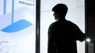 The Price of the Prompt