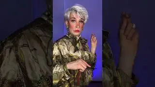 Дьявол носит Prada