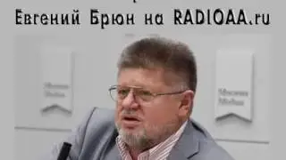 21 мая 2016 г. на РадиоАА главный нарколог России отвечал на вопросы анонимных алкоголиков