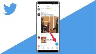 How to Make a Post on Twitter? || GeekWiser
