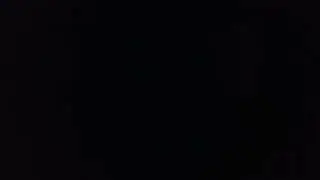 SKİLLET TERRİFY THE DARK LİVE
