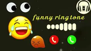 funny sound for message notification ringtone funny ringtone phone sounds funny 🤣 