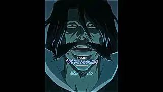 Yhwach vs Gojo Who is Strongest 