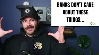 business credit scores don't matter... here's why
