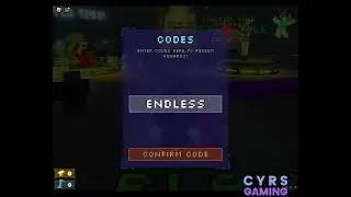 Lethal Tower Defense codes May 2024 - Redeem Lethal Tower Defense codes