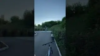 А лето цвета неба❤️