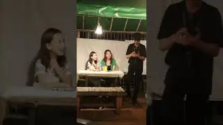 dua cewek cantik minta iG gara gara pake parfum ini.. | part 1
