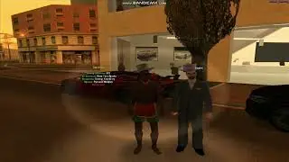 Прощай, Тест-Драйв!