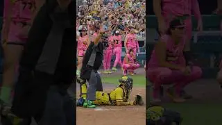 Catching While Laying Down | Impractical Bananas 