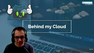 Adding .NET Aspire to 2D6 Dungeon-App