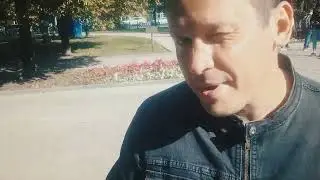 МУЖИК ХОТЕЛ УБИТЬ ЭДВАРДА БИЛЛА | ЖЁСТКОЕ ПРОДОЛЖЕНИЕ С ТЕЛЕГРАММА | ПРАНК | 18+