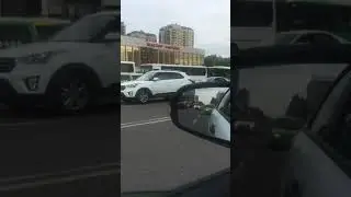 Митингқа шықпаңдар. Болашақты ойлайық. 500,1000 адаммен түк бітірмейсің.