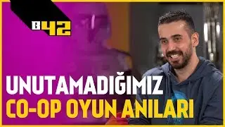 Biz Kendimizi Rezil Ederiz!!11 | Unutamadığımız Co-Op Anıları