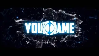 FREE Intro Template Sony Vegas Pro EPIC