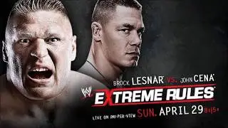 Top 15 Best WWE PPV's Of All Time