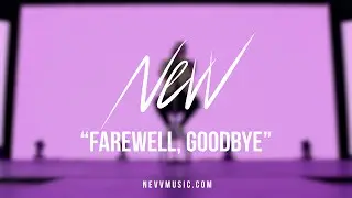 Nevv - 