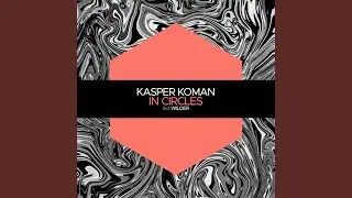 In Circles (Extended Mix)