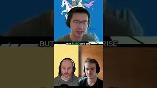 Nightshade 2.0 live on NEAR mainnet with Stateless Validation