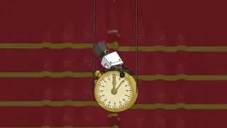 BattleBlock Theater Descending into to Madness!