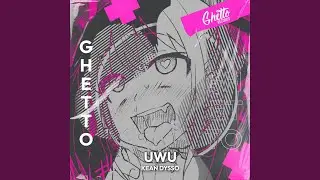 UWU