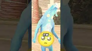 🤯 ДВЕ ДЕШЕВЫЕ ТАЧКИ = 1 ДОРОГАЯ 