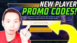 STARTING RAID IN 2024? TOP 5 NEW PLAYER PROMO CODES! CHOOSE WISELY! | RAID: SHADOW LEGENDS