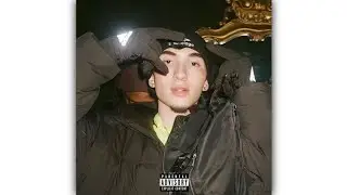 dom corleo - luv drunk acapella - vocals only