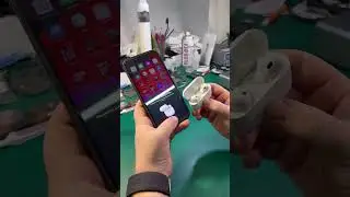 AirPods Pro 2 Huilian Express!