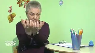 Ощущения младенца во время купания