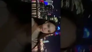 YouTube подъехал контент ￼💋 