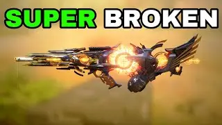 How to Bully Kids in CODM with BP50