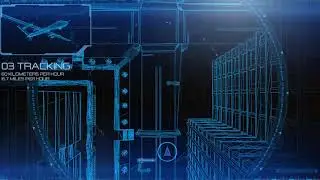 HUD Pack | After Effects Template | Elements