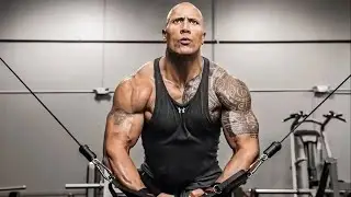 ELECTRONIC MUSIC 2024 🔥 Best Songs to Work Out at the Gym 2024 🔥 Most Played on Youtube