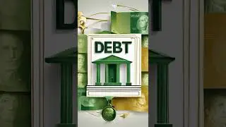 How Robert Kiyosaki Leverages Debt to Build Wealth