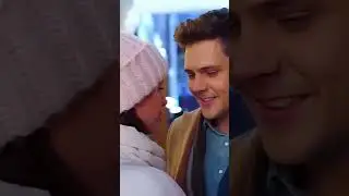 Добился её любви😍 | Отель Элеон 