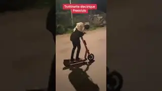 Он прошел эту жизнь