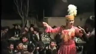 Uzbek song Узбекская песня Узбекский юмор Зерип Сабиров Лазги