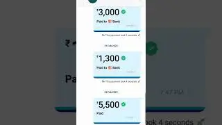 How to Delete Paytm Transaction History//Paytm Transaction Delete Kaise Kare//2023