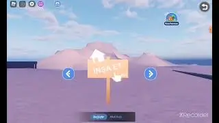 Roblox Livetopia gizem part 2