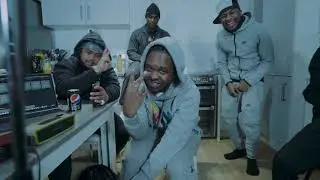 Nb - Fight or Flight (One Take)