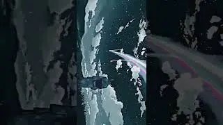 JGX - Смотрю на закат (snippet, speed up) 2024 #snippet #rock #phonk #speedup #speedmusic #jgx