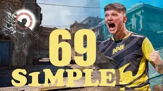 Incredible performance by Aleksandr 