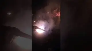 Западный Ветер -Магрибское Колдовство