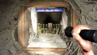 solo VANILLA (fresh wipe) I STOPPED TRYING and MIRACLES happened...