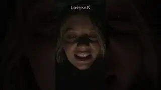 Scary Stories from Arkesia 