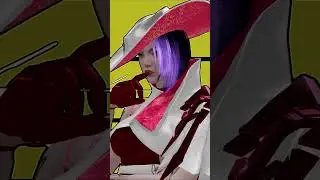 Lost Ark | Arthetine Nightrider Skin Showcase 
