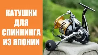 Катушка Дайва сертейт 2021 отзывы
